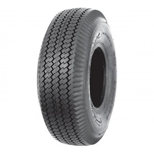 Gomma 6 scooter - 4.10/3.50-6,