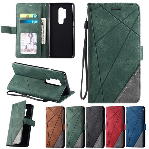 Cover per iphone 15 - per, 14