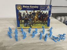 Soldatini Italeri 6013 Union