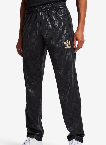 Adidas originals aop chile - adidas, 62