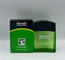 Wilkinson Sword Dopobarba