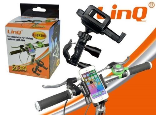Supporto bicicletta bici - x,
