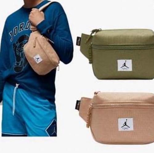 Jordan flight borsa - borsa, a