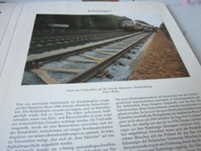  Archivio ferroviario N 2105