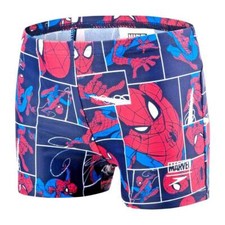 COSTUME NUOTO PANTALONCINO