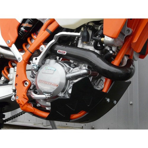 Meca system protezione - meca,
