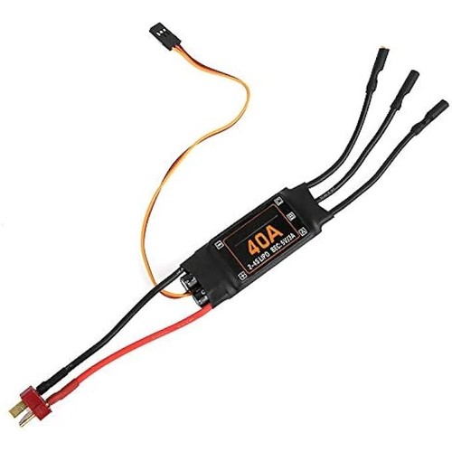 40a esc - 40a, esc,