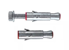 TASSELLI FISCHER SLM 6 SLM 8