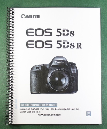 Canon eos 5ds - canon, eos-5ds