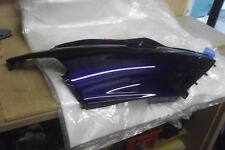 SUZUKI AN650 BURGMAN 2003>2011