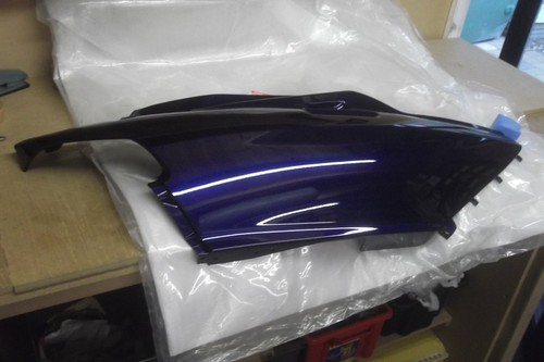 Suzuki an650 burgman 2003 2011 - burgman, 2003>2011