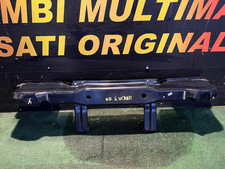 TRAVERSA PARAURTI POSTERIORE LANCIA Y DAL 2012 IN POI