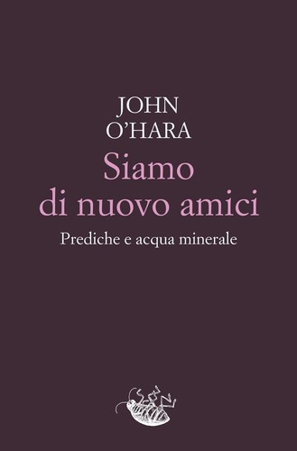 Libri john hara siamo - libri, di