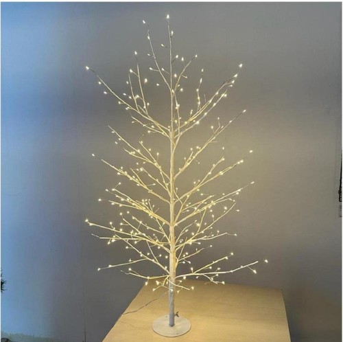 Decorazione natalizia albero - decorazione,