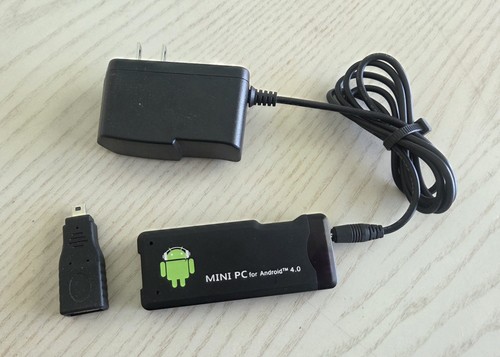 Mini per android - mini, 4.0