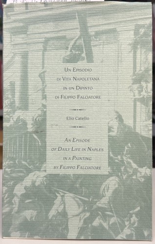 Episodio di vita - un,