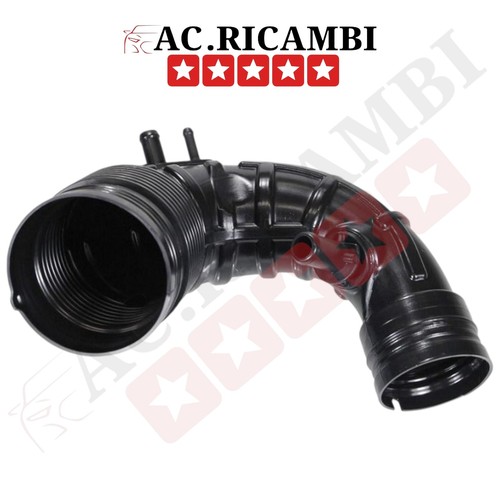 Tubo manicotto flessibile - tubo,