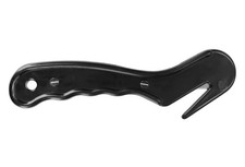 Tagliaballe per tagliare