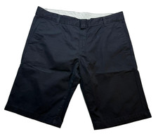 Pantaloncini chino CARHARTT