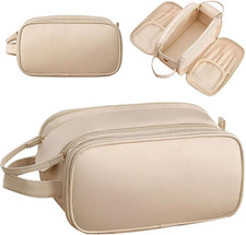 Beauty Case Da Viaggio Donna