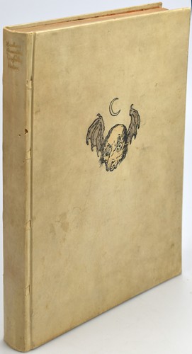 Kubin barbey d aurevilly - kubin,