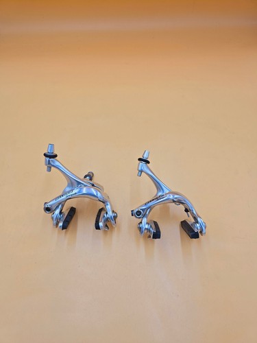 Freni campagnolo record - freni,