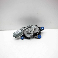 Motore tergicristallo posteriore VOLVO V60 II Cross Country 32229252 2.0 benzina 31428991