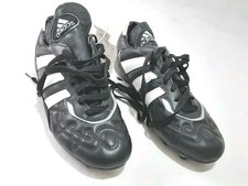 Adidas Santiago Liga 1999 –