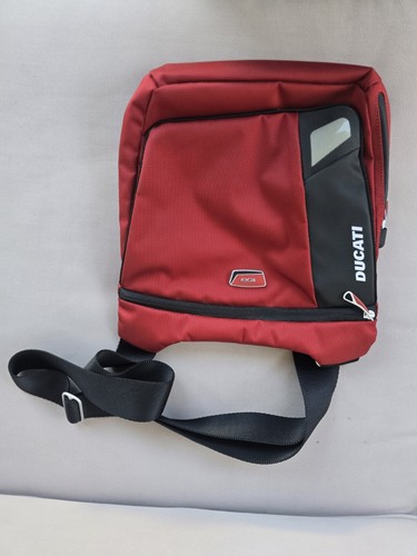 Borsa messenger tracolla - , tumi