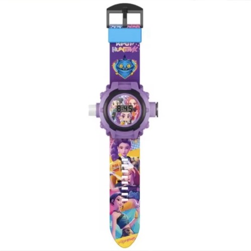 Orologio per bambini - , kpop