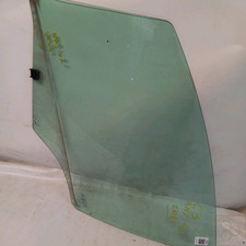 SX. SCENDENTE PORTA ANT. CITROEN C3 2A SERIE A51 1.2PureTech S&S ETG Ber df0be7