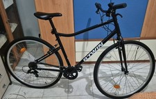 bicicletta mountain bike