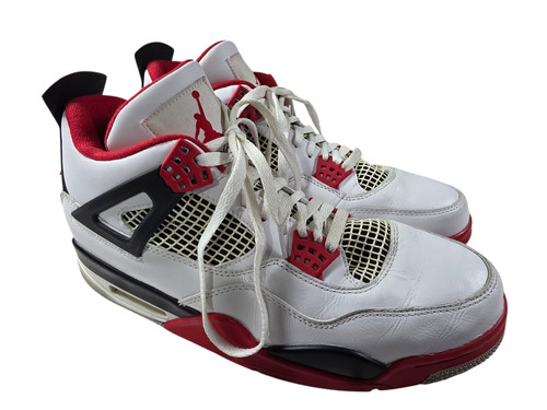 Scarpe uomo jordan - scarpe, 4