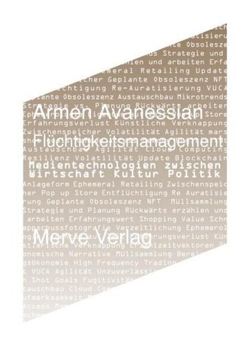 Flüchtigkeitsmanagement armen - flüchtigkeitsmanagement,