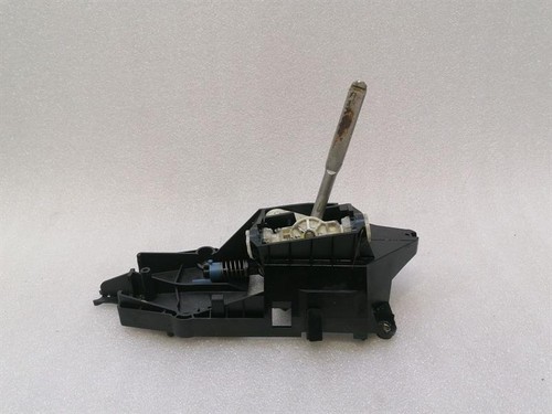 Porsche 911 996 gear selector - gear,