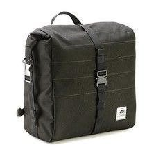Borsa Moto Laterale Morbida