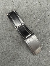 #1875 ORIGINALE OMEGA 1039