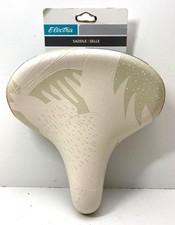 bicicletta ELECTRA nuova Co