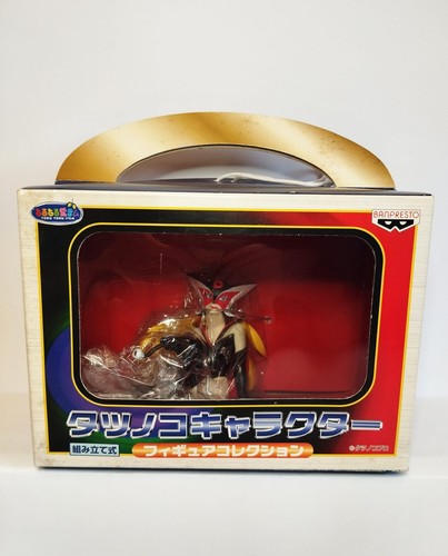 Doronjo dronio yatterman - doronjo,