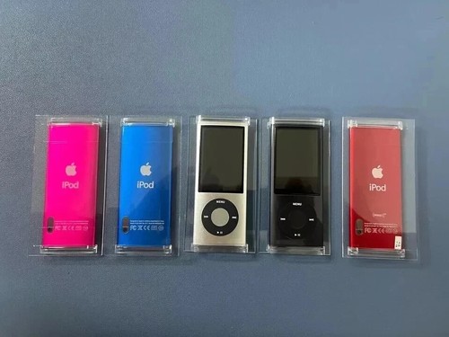 Nuovo sigillato apple - 🔥nuovo, sigillato🔥apple