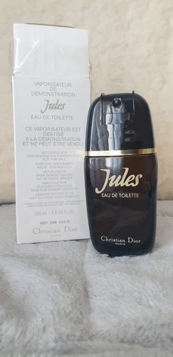 Jûlês chrîstîân dîôr - chrîstîân,
