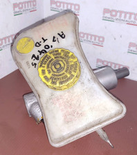 4B3611021 Pompa comando freni