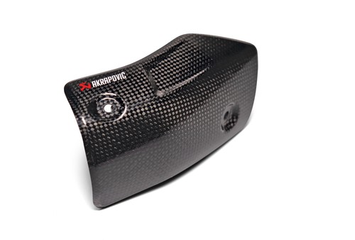 Hsh7so3 paracalore scarico - -,