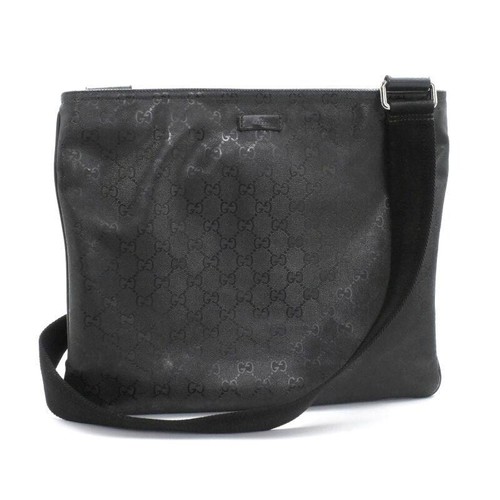 Gucci imprime borsa - imprime,
