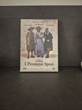 Promessi sposi trio - il,