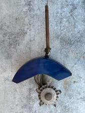 Forcella Completa Vespa Pk 50