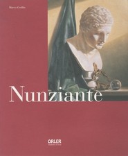 Nunziante.
