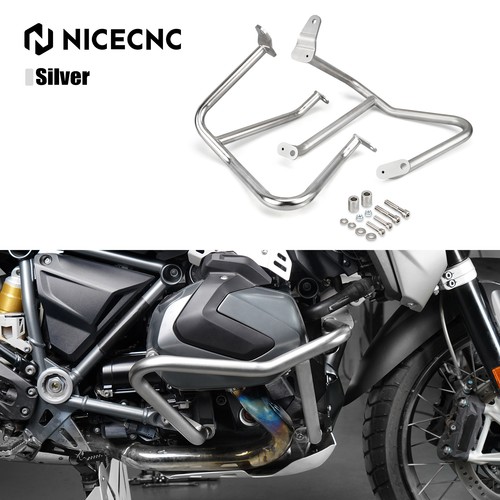 Per bmw r1250gs - r1250gs, protezione
