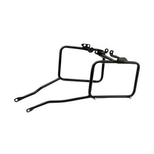 PORTAVALIGIE LATERALI BENELLI