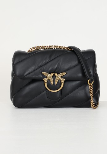 Pinko borse donna - donna, borsa